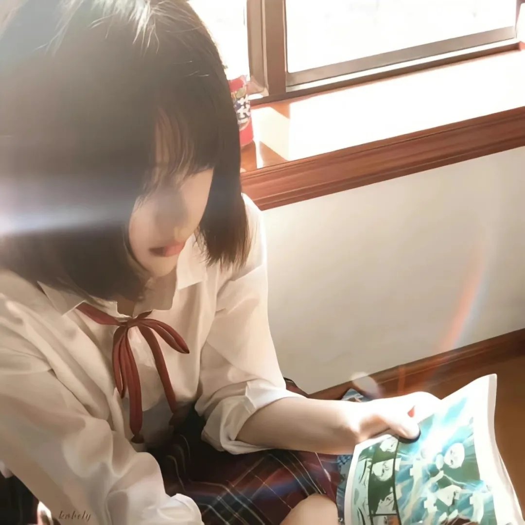 良言难改执拗心