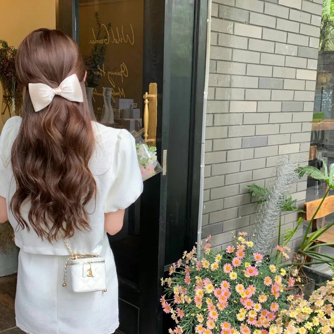 奇幻芭蕾舞