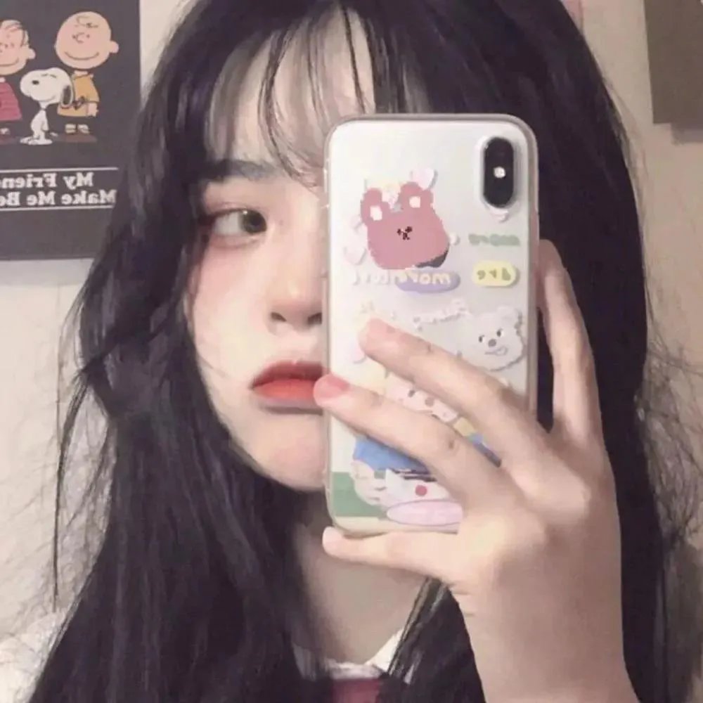 灰姑娘的全新冒险