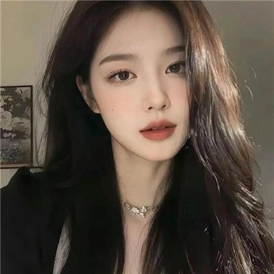 此时此爱