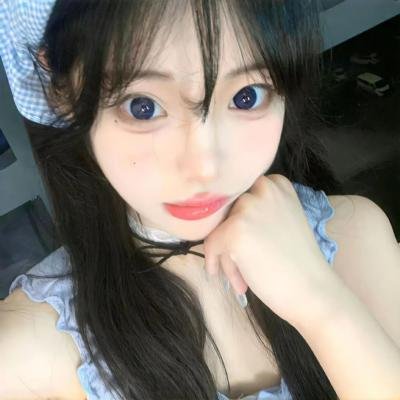 小丑之夜