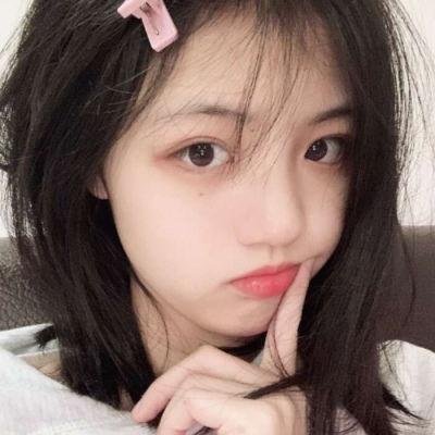 鉴你所见:花露森林