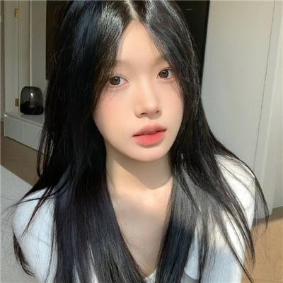 不被承认的存在