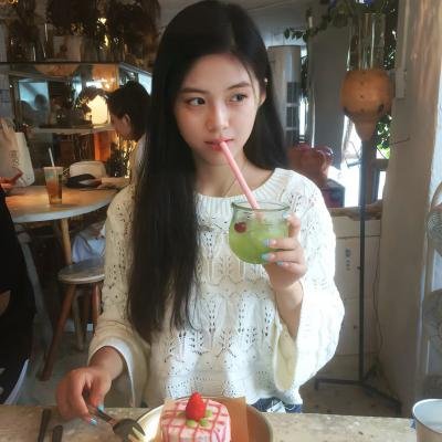 彩虹人