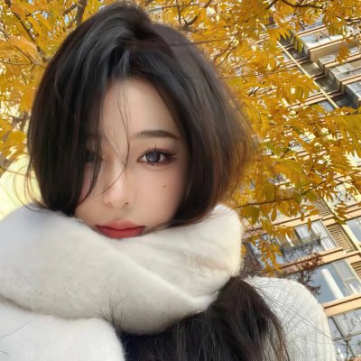 老板大人是老公