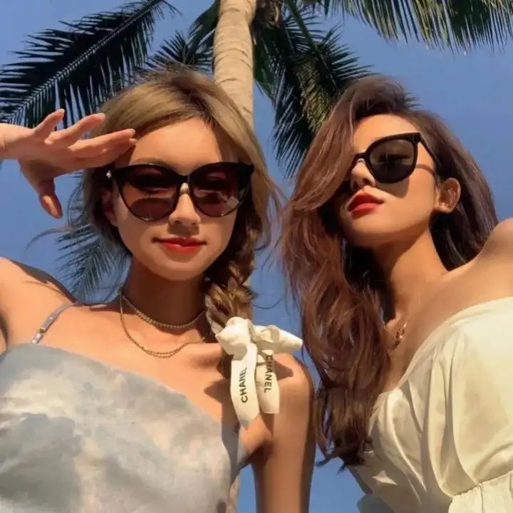 千金女贼