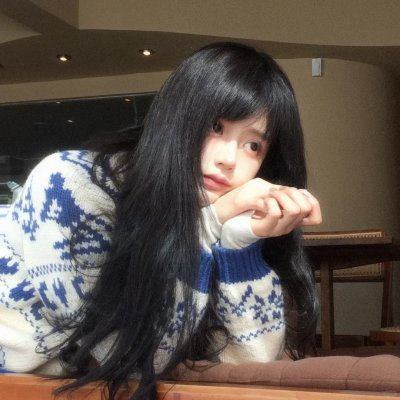 偷渡者