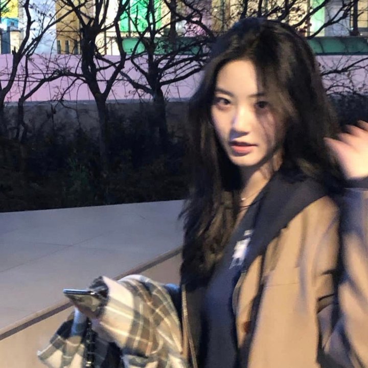美国:一部电影