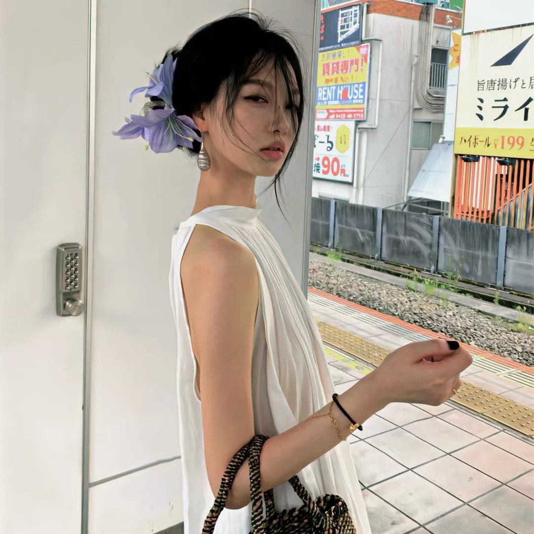 被遗忘的爱