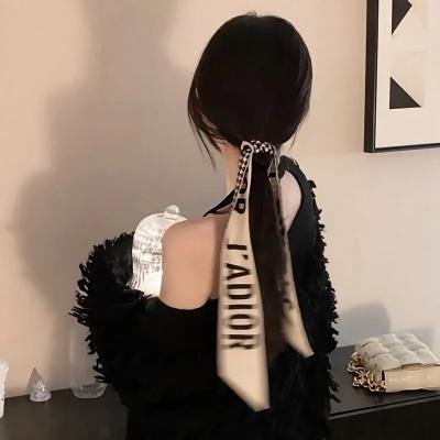 这个总统真太滥